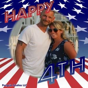 Meet your Posher, Rebekah